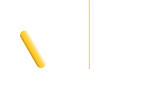 Abrego Benavides S.A. de C.V. Logo